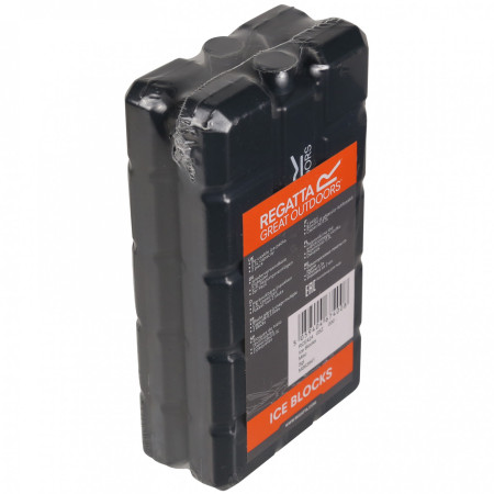 Кутия за лед Regatta Ice Blocks