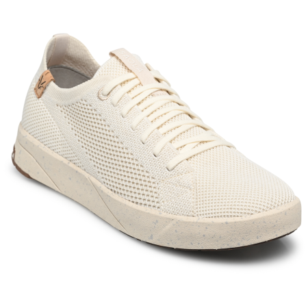 Дамски обувки Saola Cannon Knit 2.0 W