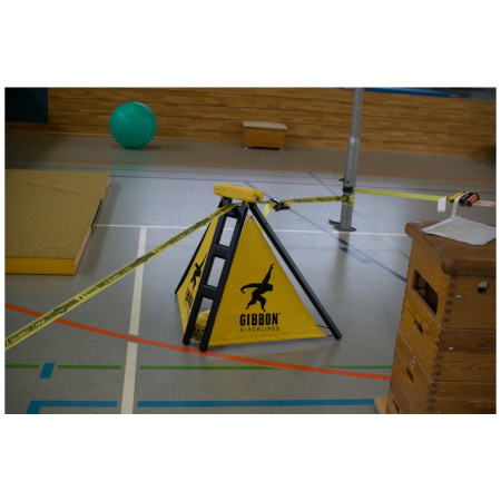 Носеща конструкция Gibbon Slackframe