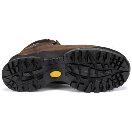 Мъжки обувки Hanwag Tatra II GTX