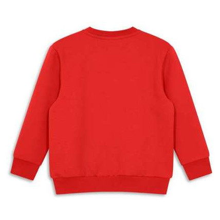 Детски суитшърт Lego Wear Lwsky 100 Girl