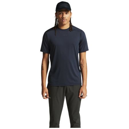 Тениска Craft ADV Essence SS 2