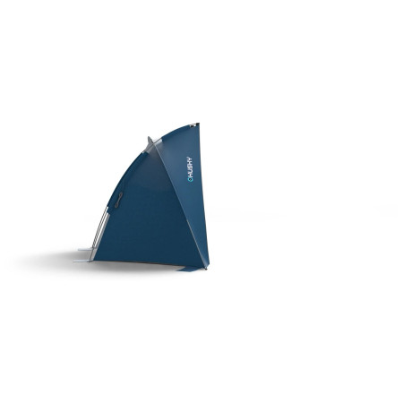 Навес Husky Blum 2 Blue