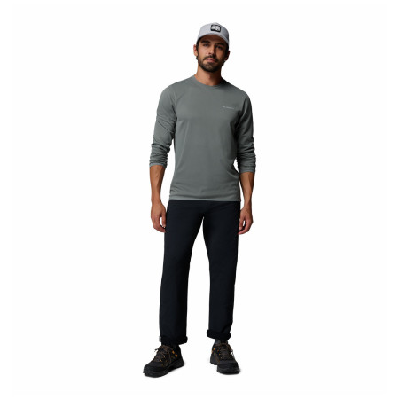 Мъжки панталони Columbia Roc™ Tech Warm Chino