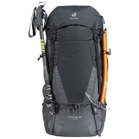 Раница Deuter Futura Air Trek 50+10