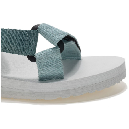 Детски сандали Regatta Vendeavour Sandal Junior ZLB