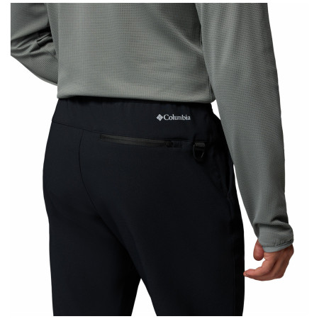 Мъжки панталони Columbia Essential Hike™ Warm Pant