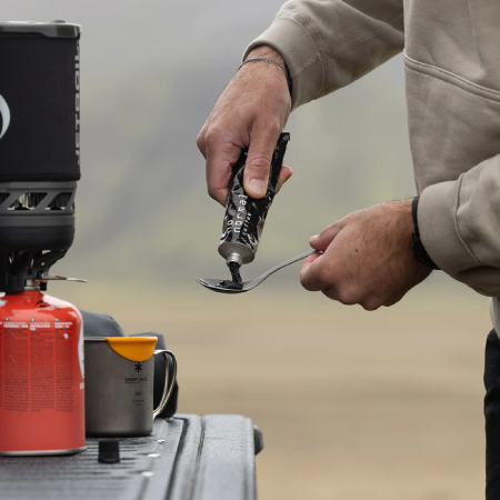 Кафе No normal Coffee Dark Roast