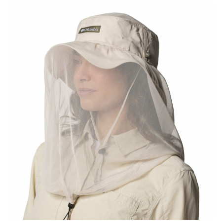 Шапка Columbia Skien Valley™ Booney