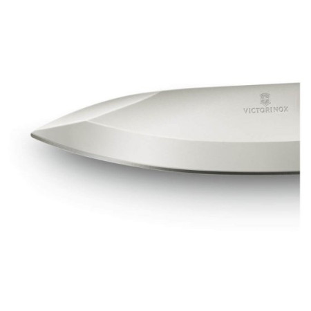 Джобно ножче Victorinox Evoke Wood