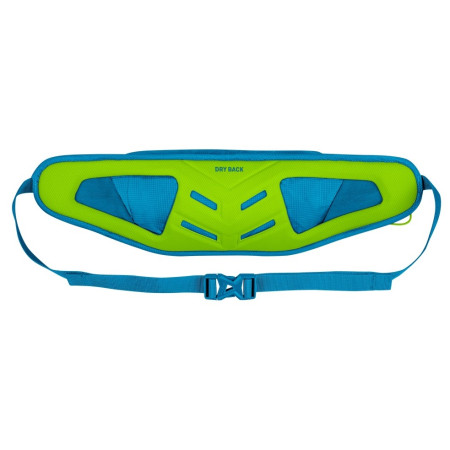 Чанта за кръста Salewa Lite Train Hipbelt