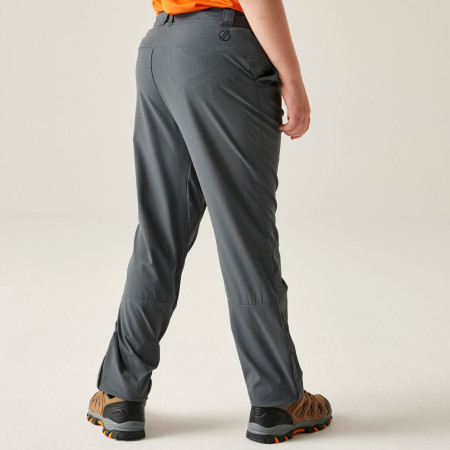 Детски панталони Dare 2b Rapid trouser Magnet