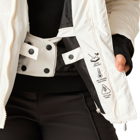 Дамско яке за ски Dare 2b Glamorize VI Jacket