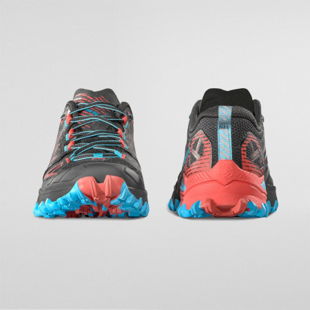 Дамски обувки за бягане La Sportiva Bushido III Woman Gtx