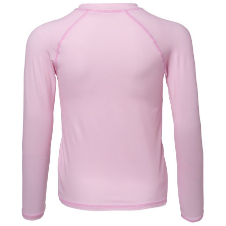 Детска тениска Aquawave Uver Kdg