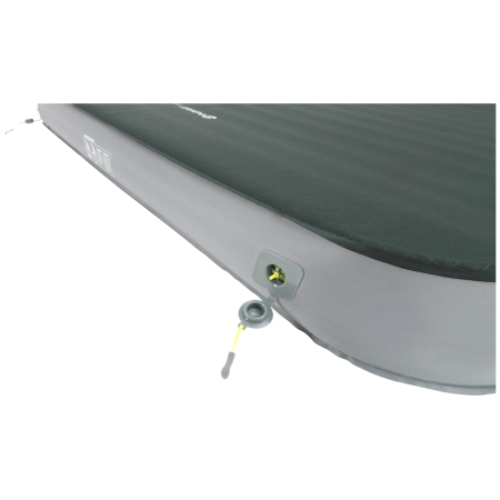 Надуваема постелка Outwell Dreamboat Double 16.0 cm