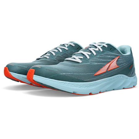 Мъжки обувки за бягане Altra M Rivera 2