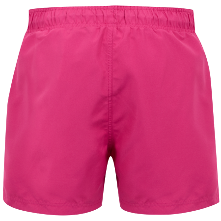 Мъжки бански Regatta Mawson III Swim Shorts