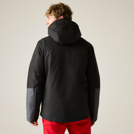 Мъжко яке Dare 2b Precision II Jacket