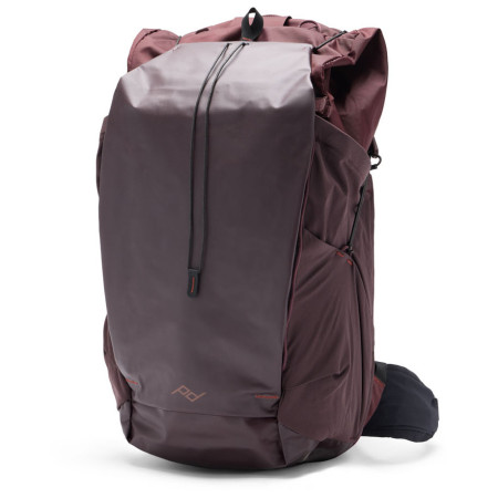 Раница Peak Design Outdoor Backpack 45L