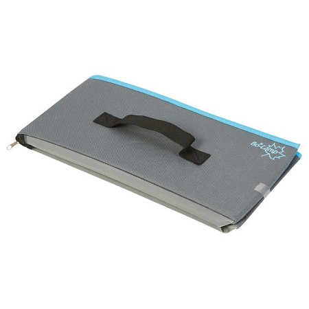 Чекмедже Bo-Camp Large Foldable 3