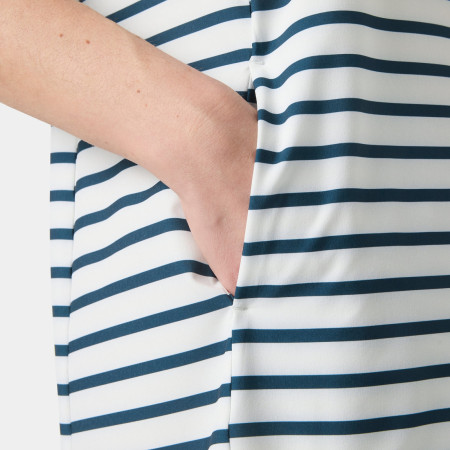 Рокля Helly Hansen W Thalia Shift Dress