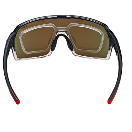 Слънчеви очила Vidix Airy