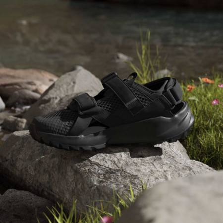 Мъжки сандали Adidas Terrex Hydroterra AT