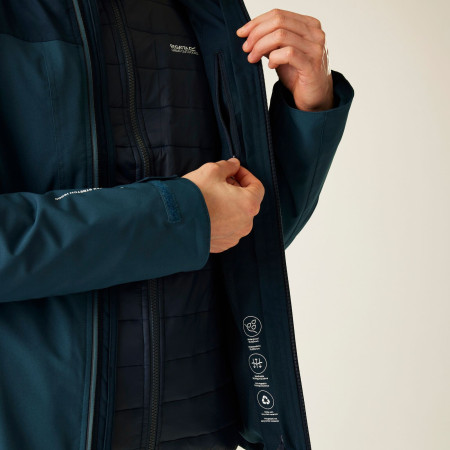 Мъжко яке Regatta Wentwood