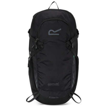 Раница Regatta Blackfell IV 15L черен Black