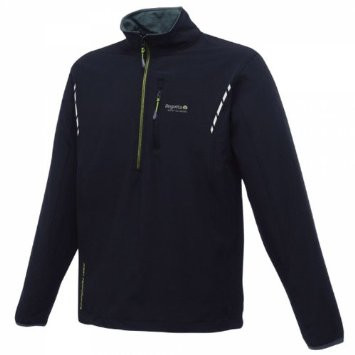 Мъжко яке Regatta Windcrest