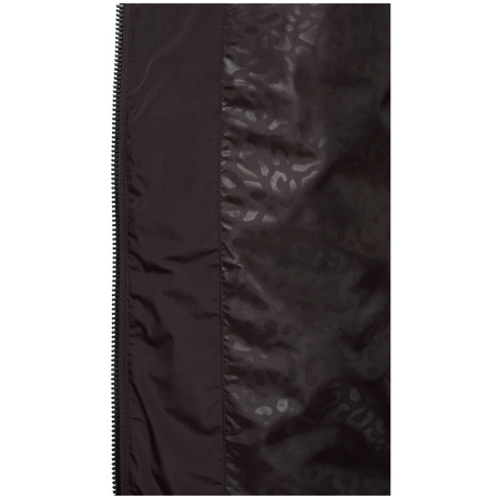 Дамско зимно палто Loap Tara