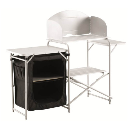 Кухня Easy Camp Sarin