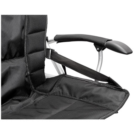 Стол Brunner Raptor XL