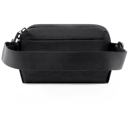 Чанта през рамо Peak Design City Sling 2L