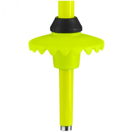 Щеки за ски Leki Rider Vario