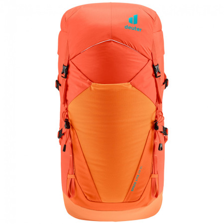 Туристическа раница Deuter Speed Lite 28 SL