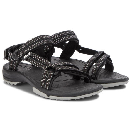 Дамски сандали Teva Terra Fi Lite