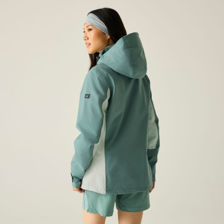 Дамско яке Regatta Women's Bosfield