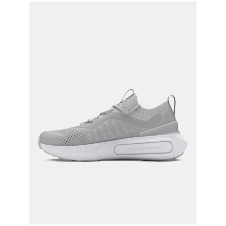 Мъжки обувки Under Armour U Phantom 4 RFLCT