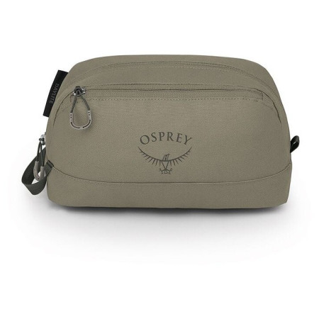 Чанта за тоалетни принадлежности Osprey Daylite Toiletry Kit