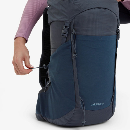 Дамска раница Montane Women'S Trailblazer 24