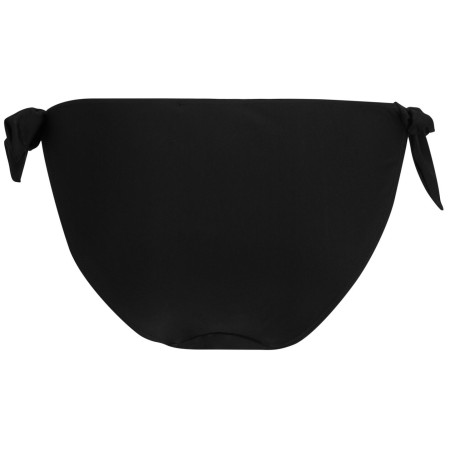 Долнище на бански Regatta Elana Bikini Brief