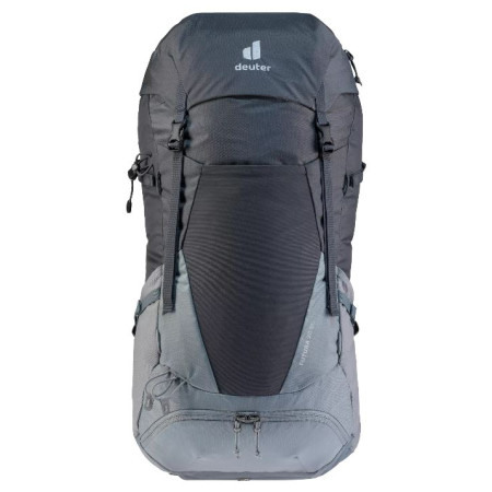 Дамска раница Deuter Futura 30 SL