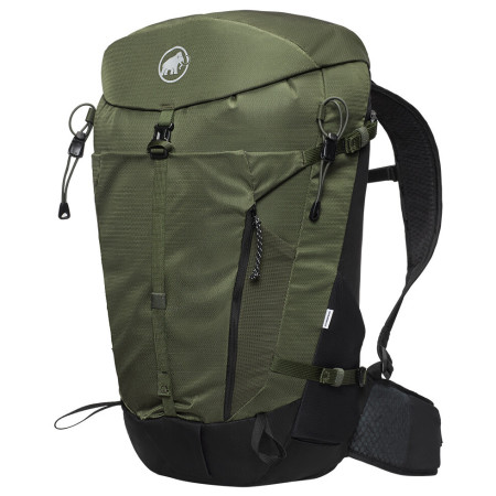 Дамска раница Mammut Lithium 30 Women