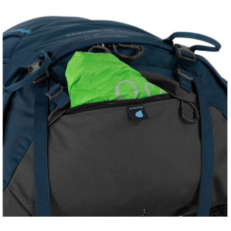 Раница Osprey Kestrel 38