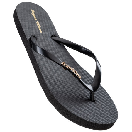 Дамски джапанки Aquawave Crystal Wmns