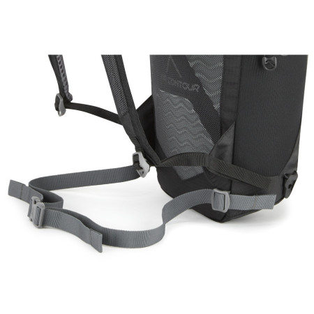 Раница Rab Tensor 15