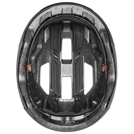 Колоездачна каска Uvex Stride