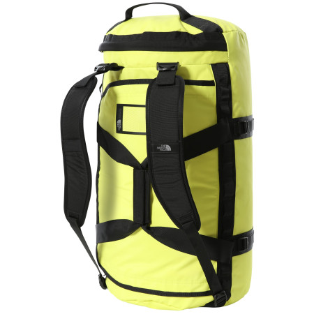 Чанта за съхранение The North Face Base Camp Duffel - M